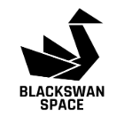 blackswan_space_140_1712934913.png