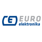 euroelektronika_140-140_1679394369.png