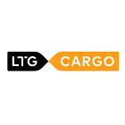 lt_cargo_140_140_1679396198.png