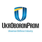 ./ukroboronprom1_1687513534.jpg