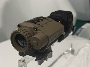 ADS 625 Thermal Sight ADOS PRO