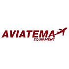 aviatema_equipment_140_140_1679395434.png