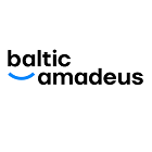./baltic_amadeus_140_1687939178.png