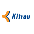 kitron1_1591214402.png