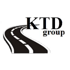ktd_group_140_1687937635.png