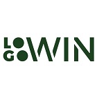 logowin-140-141_1626251244.jpg