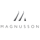 magnusson_140_1710688625.png