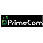 primecom2_1591217301.png
