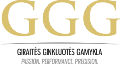 ggg_logo.png